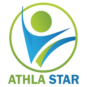 Athla Star Co.